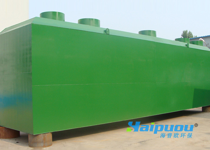 �tԺ��ˮ�����c��ʲô����ˮ̎���O��r��Ĳ������gҪ��