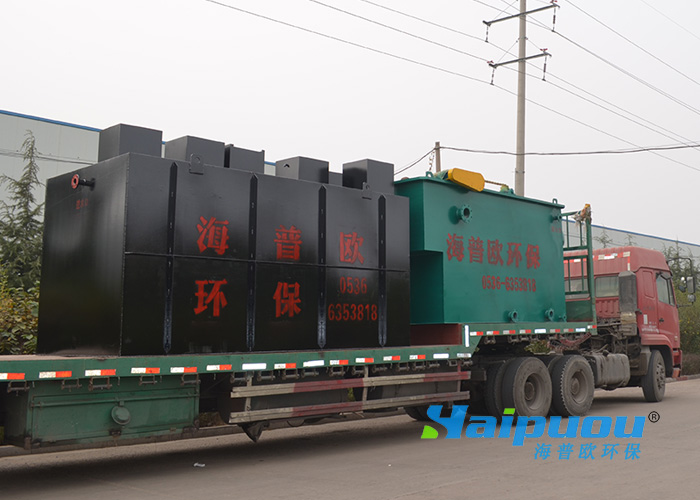 һ�w����ˮ̎���O(sh��)��Ĺ�ˇ����Щ?���I(y��)��ˮ̎���O(sh��)��ʹ��Ҏ(gu��)�������ӵ�?